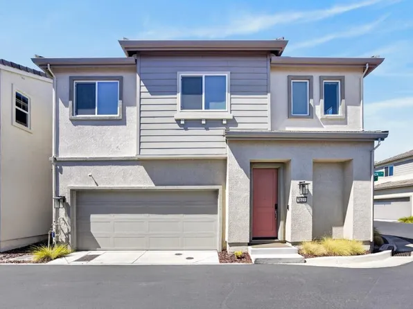 1619 Bronzewick Ln, Sacramento, CA 95834