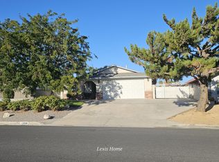 12830 Rain Shadow Rd, Victorville, CA 92395