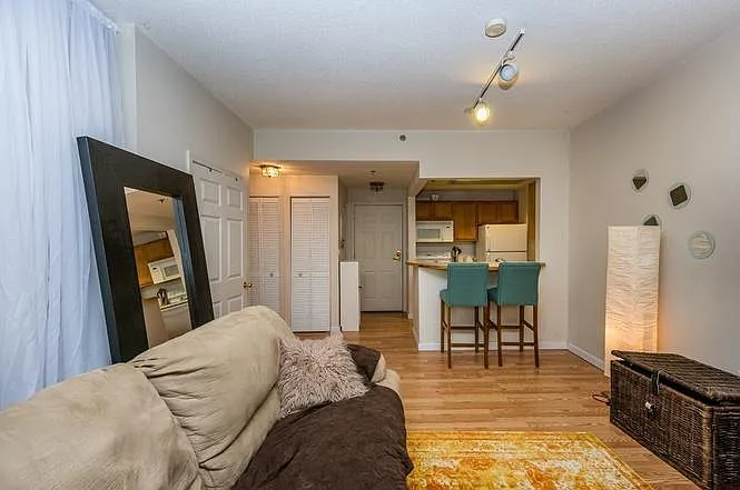 169 Monsignor Obrien Hwy #213 — Photo 14