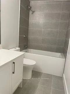 2450 Old Bronte Rd #421 — Photo 8