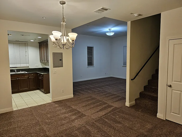 16731 E Main St #B — Photo 3