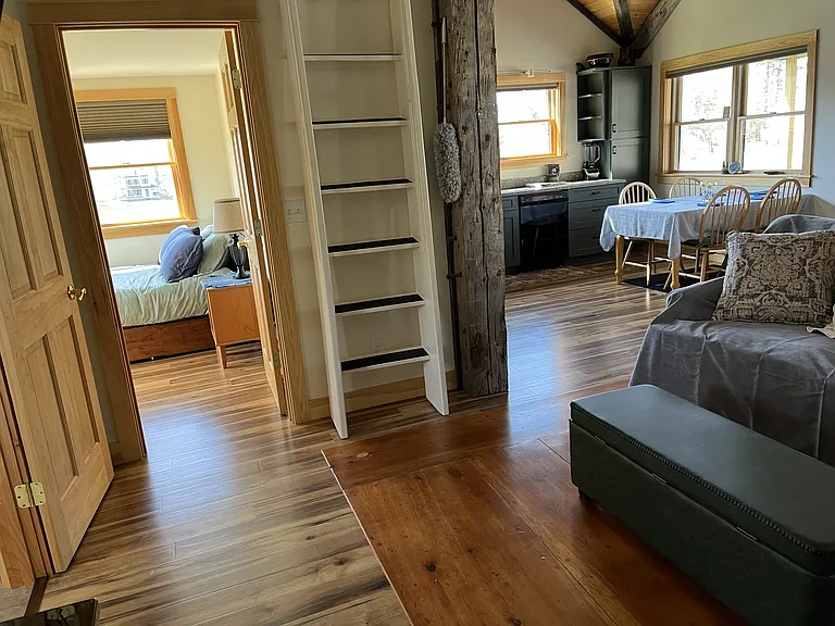 3 Morris Ave — Photo 18