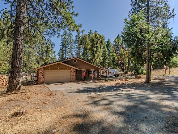 3rd image of 23190 Alaire Ln