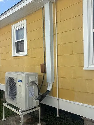 124 Early St — Photo 16