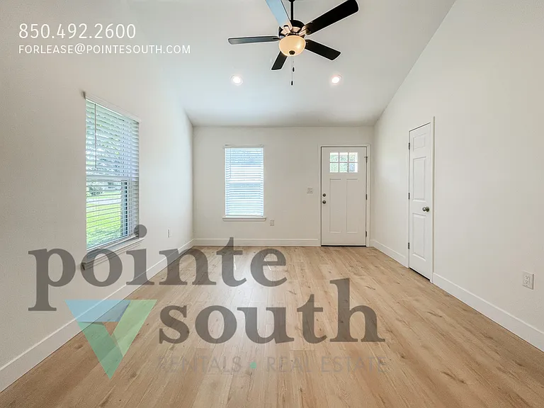 25121 Olive St #B — Photo 3