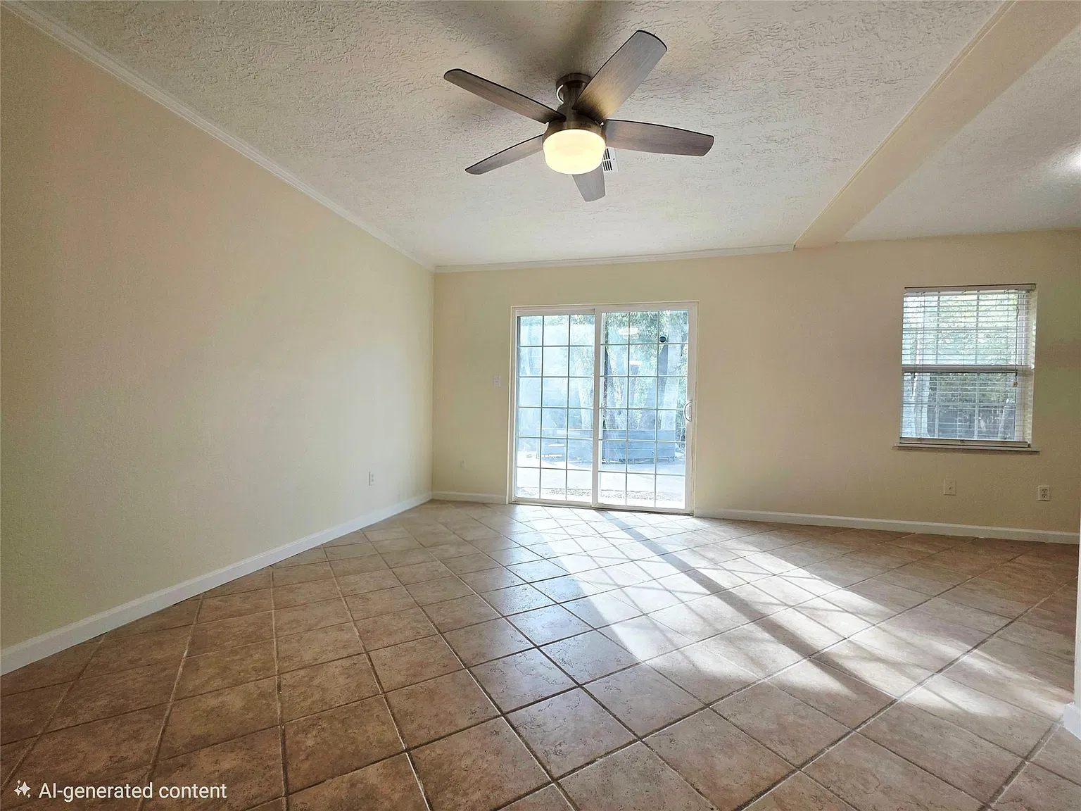 3 bed, 2.0 bath, 1305 sqft, $1,800 — Photo 4