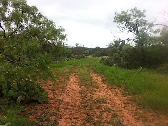 5th image of 1366 County Road 611