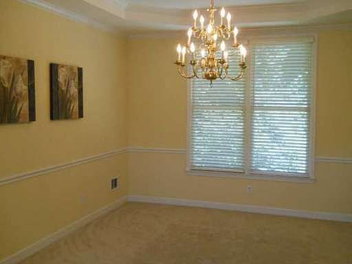 5th image of 2647 Dunmoore Dr