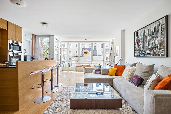 Sold by Compass | media 3