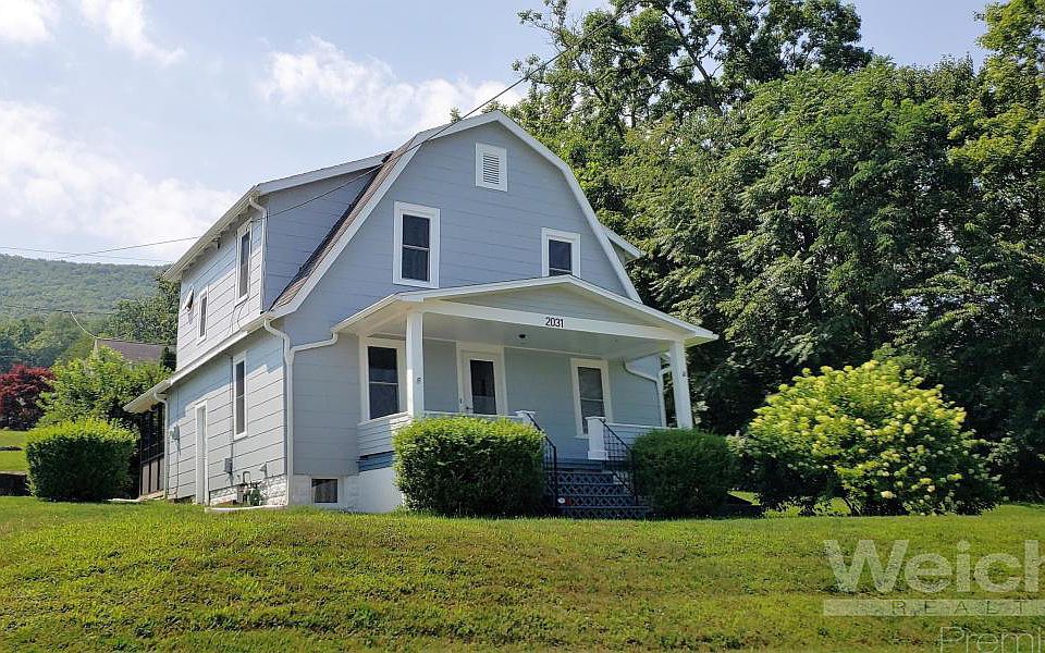 1st image of 2031 W Southern Ave S
