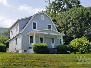 2031 W Southern Ave S, Williamsport, PA 17702