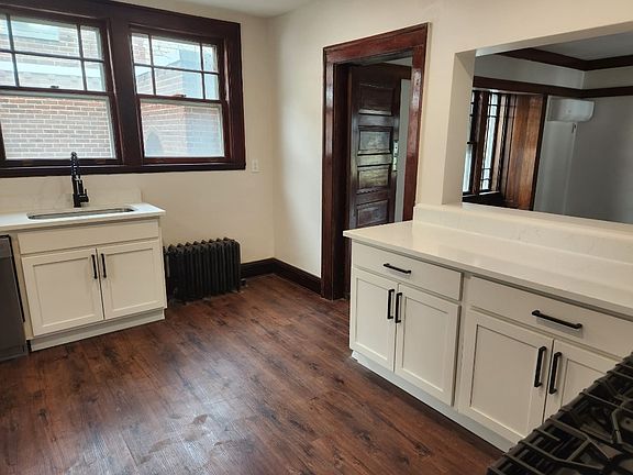 2nd image of 11417 Wade Park Ave