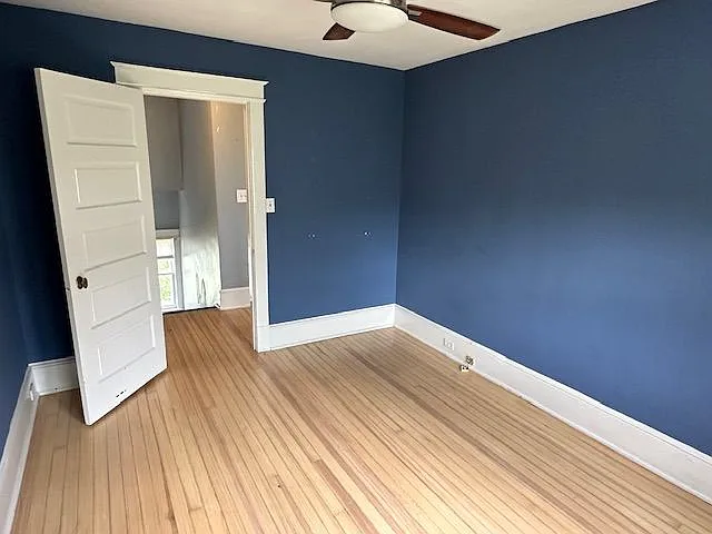 4608 W Virginia Ave — Photo 26
