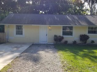 803 New York Ave, South Daytona, FL 32119