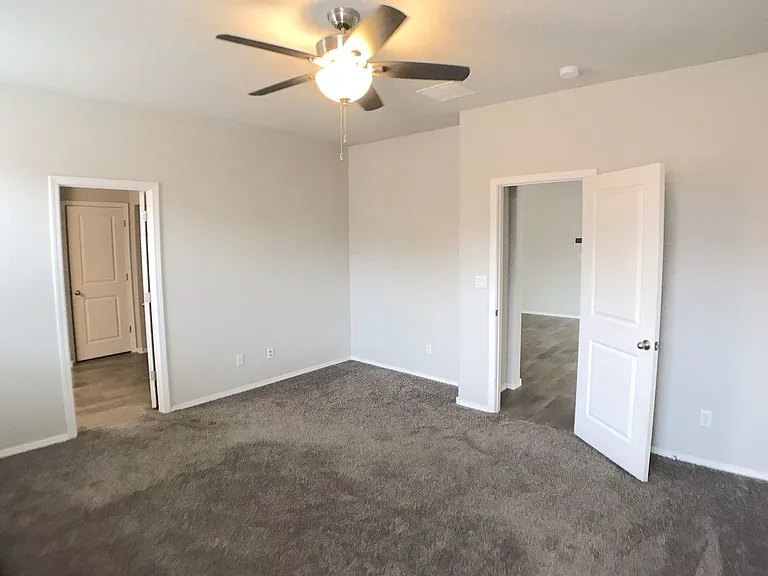 1748 Valle Vista Rd NW — Photo 27