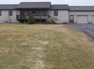 121 Clark Rd, Pulaski, NY 13142