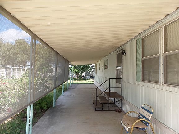 4th image of 1341 W Business Hwy 83 Lot 83