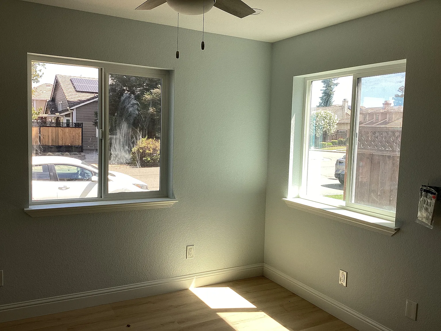 2 bed, 1.5 bath, 730 sqft, $2,999 — Photo 3