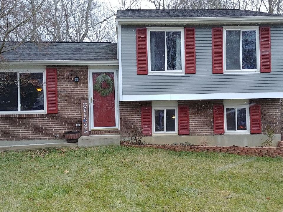 1st image of 115 Idlewood Dr