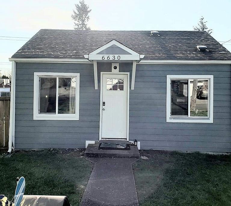 1st image of 6630 S Alder St