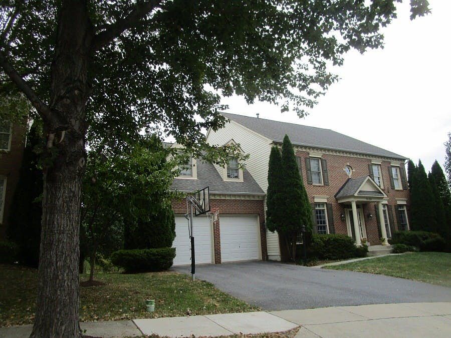 1st image of 9120 John Simmons St