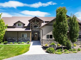 120 S 380 E, Mendon, UT 84325