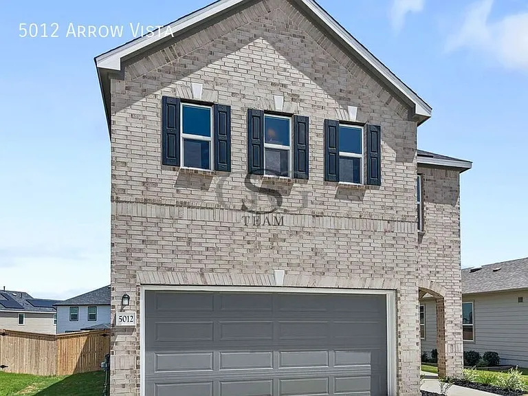 5012 Arrow Vis — Photo 2