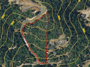 241 View Top Dr, Grants Pass, OR 97527