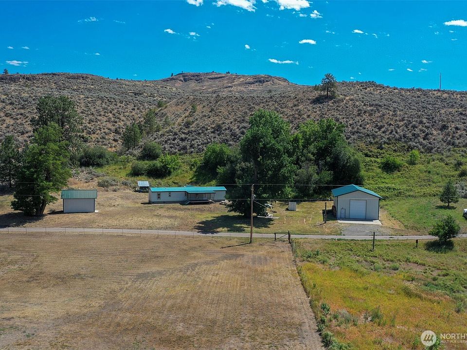 1st image of 87 Canyon Creek Rd