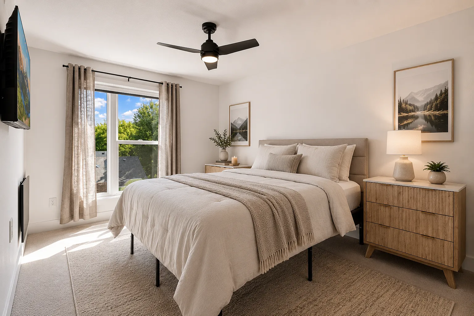 6 bed, 3.5 bath, 2400 sqft, $925 — Photo 3