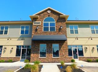 9560 Main St #210, Clarence, NY 14031