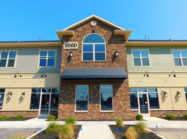 9560 Main St #204