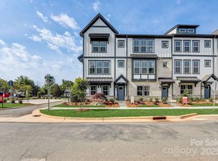 407 Jetton St, Davidson, NC 28036