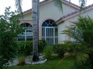 764 Lake Wellington Dr, Wellington, FL 33414