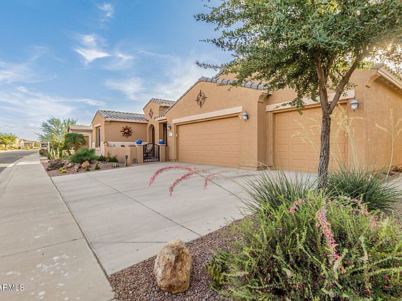 2nd image of 20278 N Peppermint Dr
