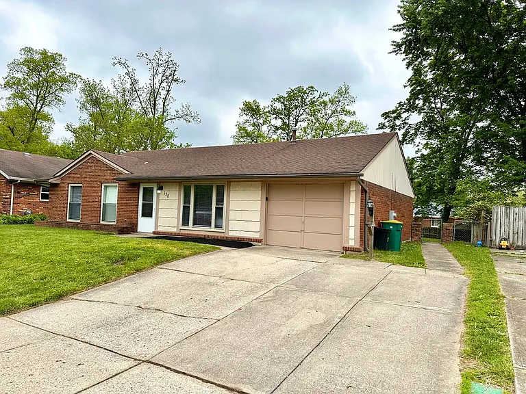 130 Timberwood Ln — Photo 19