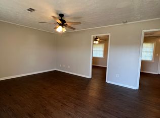 8171-8171 Capes Dr, Covington, GA 30014