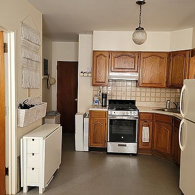 3rd image of 25-57 38th St #2F