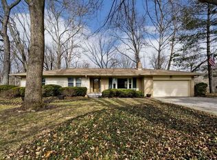 4850 E 78th St, Indianapolis, IN 46250
