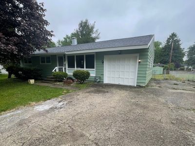 807 Finch Trl, McHenry, IL, 60051