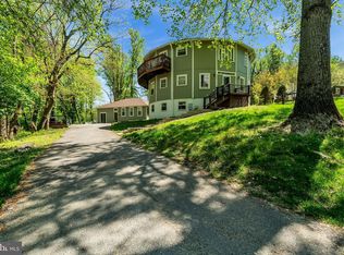 14017 Gadsen Ct, Upper Marlboro, MD 20774