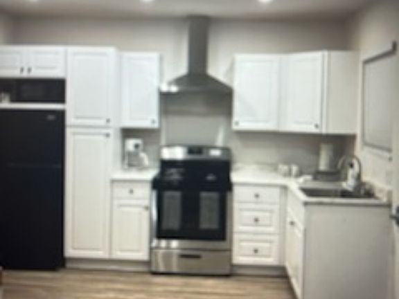 4th image of 45464 King Palm Dr