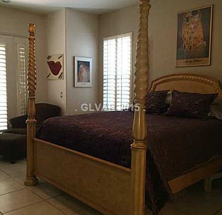 4th image of 2834 Bassano Ct