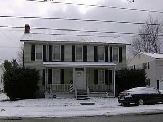 2nd image of 819 North St