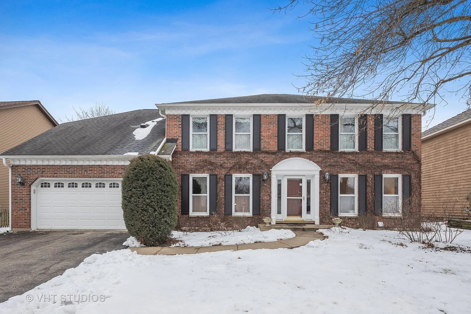 6092 Angel Ln photo 1