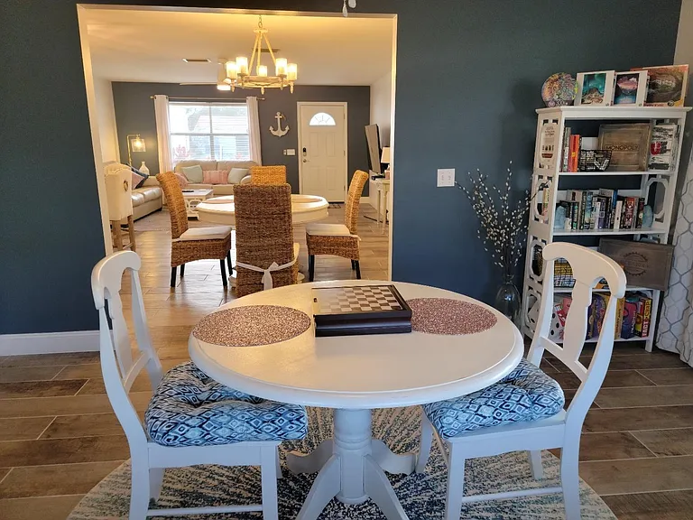 315 San Marino Dr — Photo 5