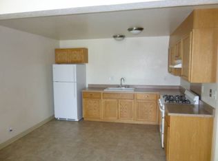 1203 Ord Grove Ave APT G, Seaside, CA 93955