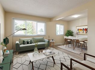 2508 Thompson Cres SE #2FD8999CE, Medicine Hat, AB T1B1C4