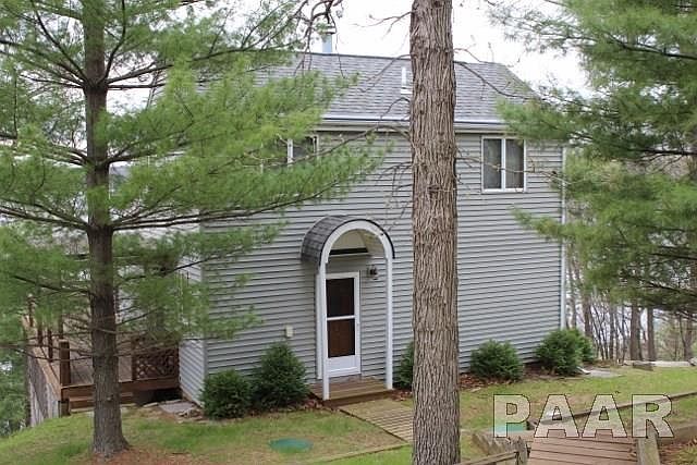1st image of 77 Oak Run Dr