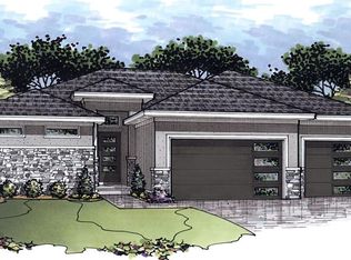 25510 W 114th Ter, Olathe, KS 66061